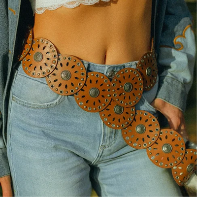 Belts