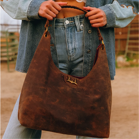 All Bags