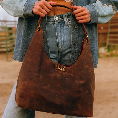All Bags