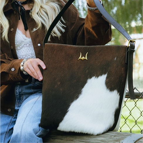 Shoulder Bags