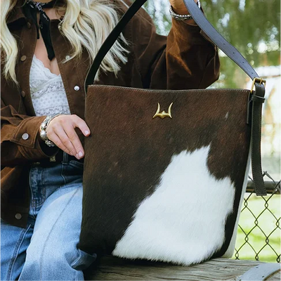Shoulder Bags