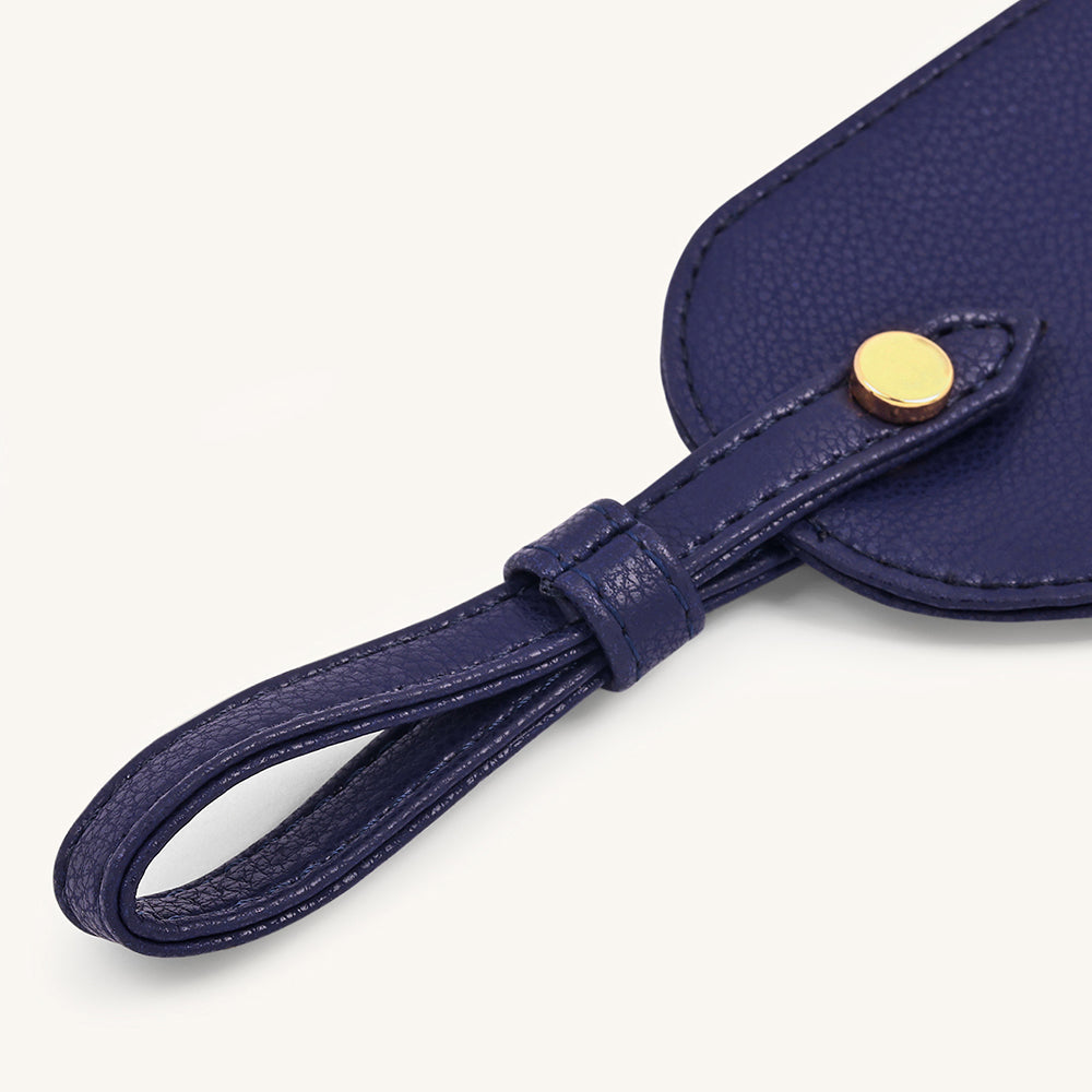 Alexis Travel Tag - Future Dusk - Myra USA