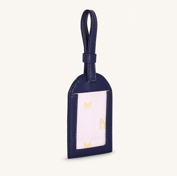 Alexis Travel Tag - Future Dusk - Myra USA