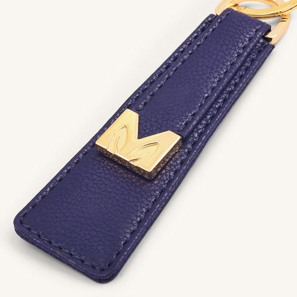 Donnalyne Key Fob - Future Dusk - Myra USA