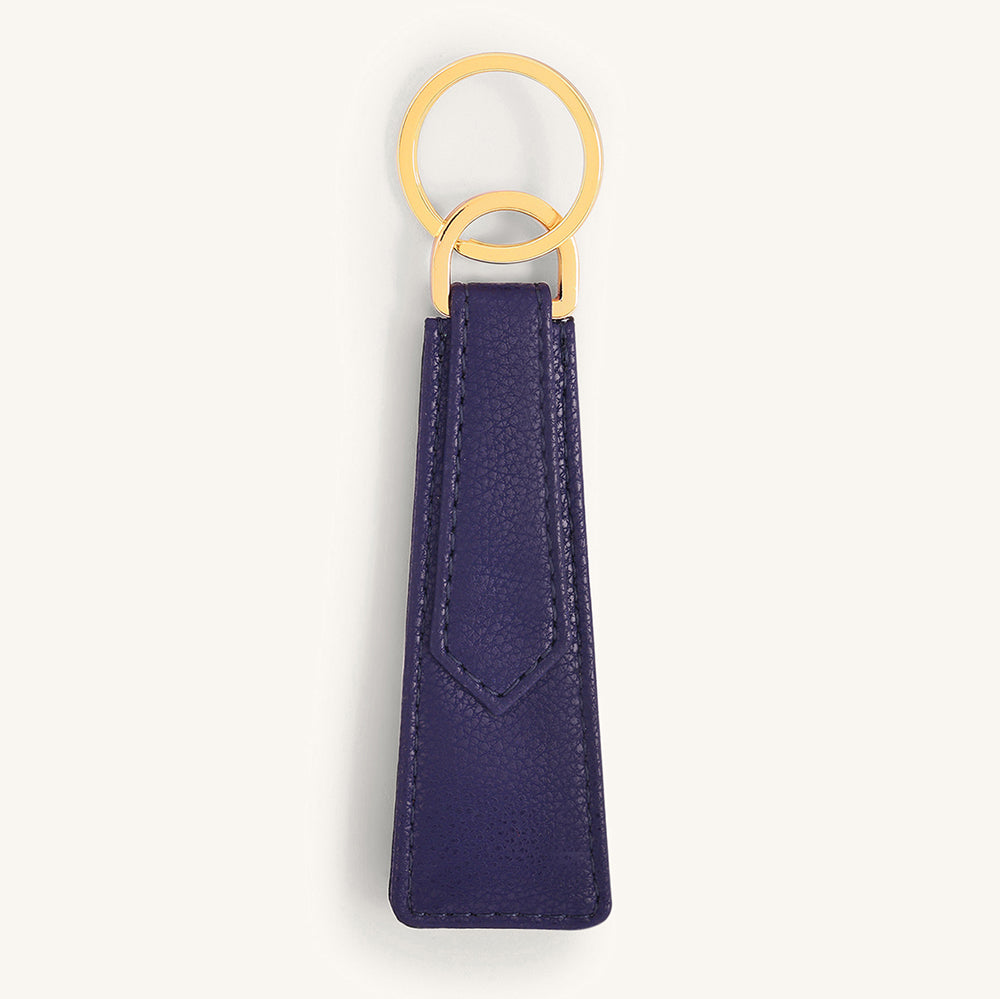 Donnalyne Key Fob - Future Dusk - Myra USA