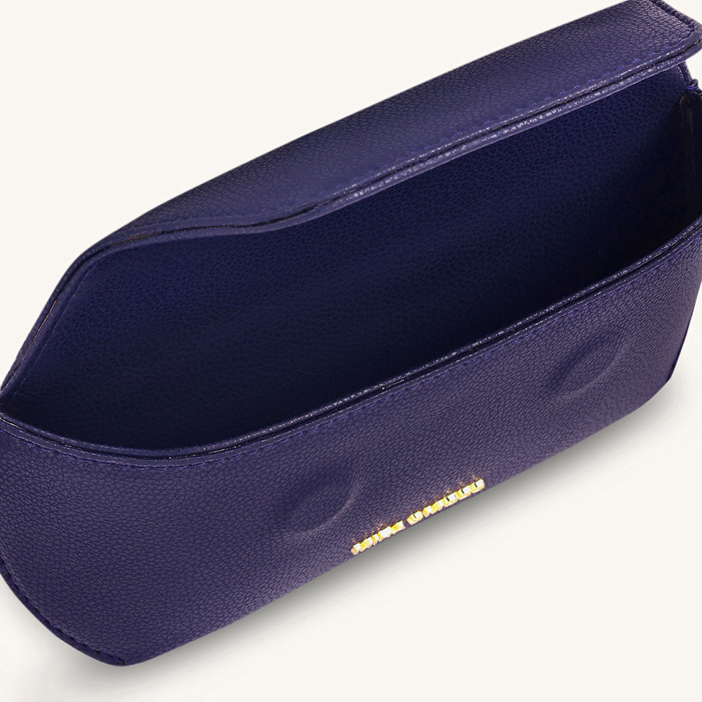 Olivia Eyewear Case - Future Dusk - Myra USA
