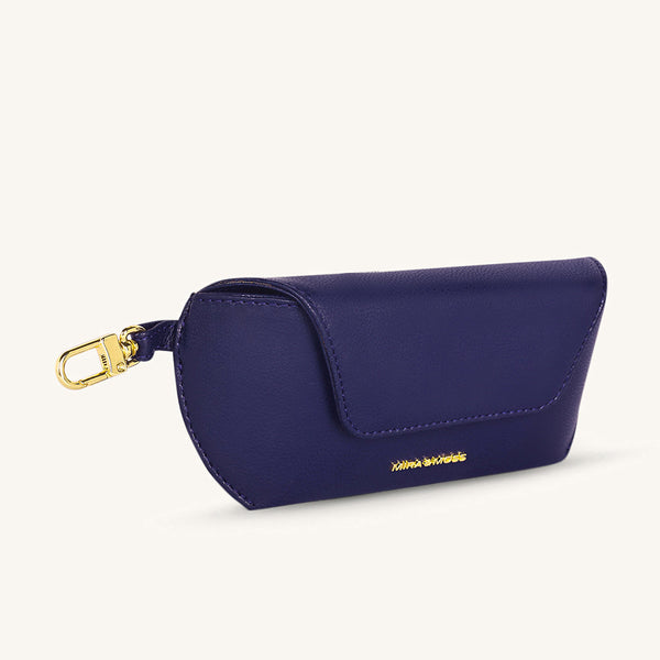 Olivia Eyewear Case - Future Dusk - Myra USA