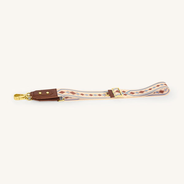 Avalanna Bag Strap - Myra USA
