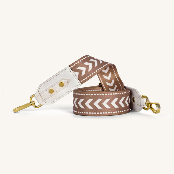 Ladonna Bag Strap - Myra USA