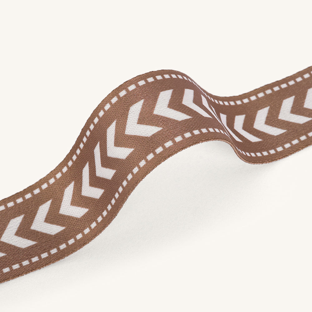 Ladonna Bag Strap - Myra USA