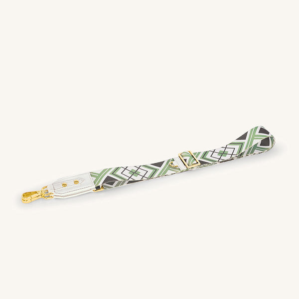 Cassandra Bag Strap - Myra USA