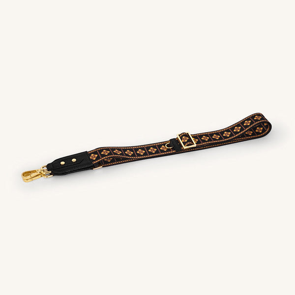 Brianna Bag Strap - Myra USA