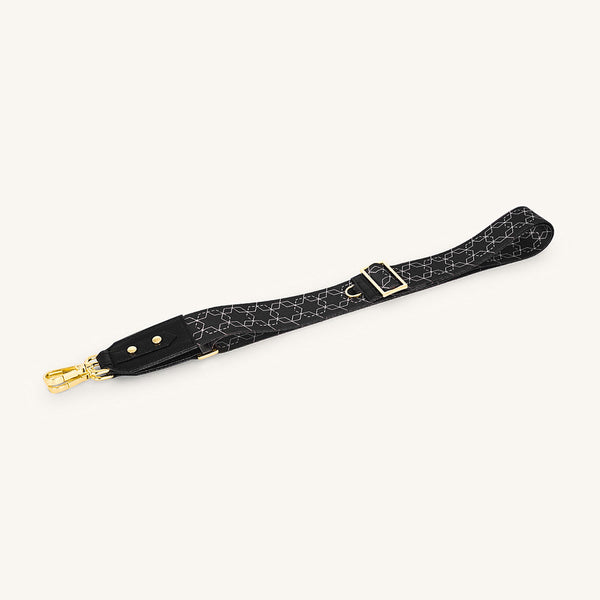 Allison Bag Strap - Myra USA