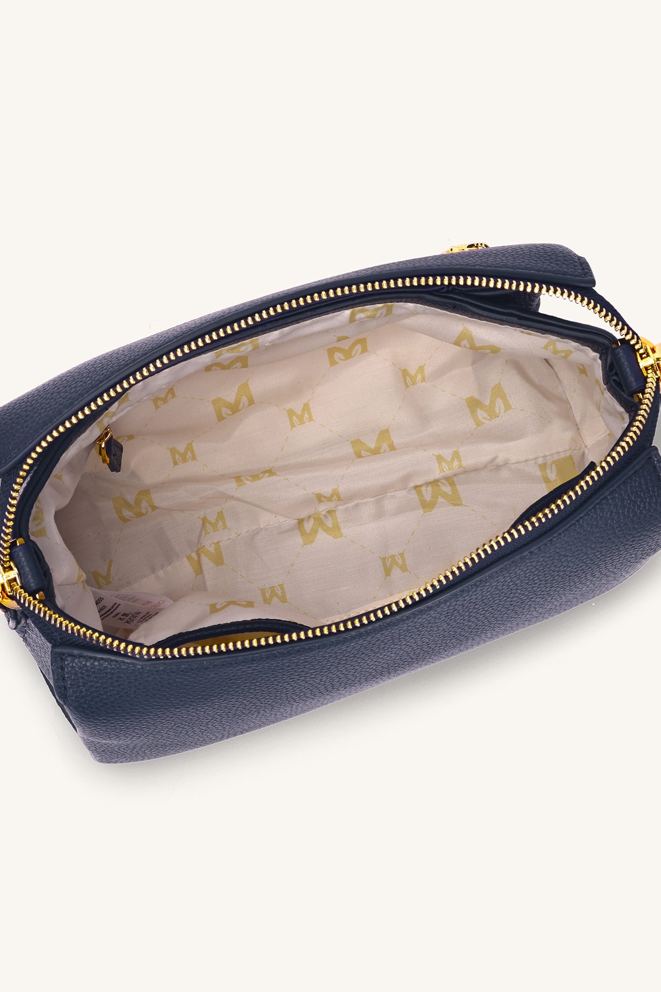 Soraya Crossbody Bag - Night Sky - Myra USA