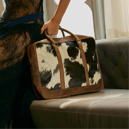 Laptop Bags