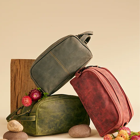 Men's Accessories