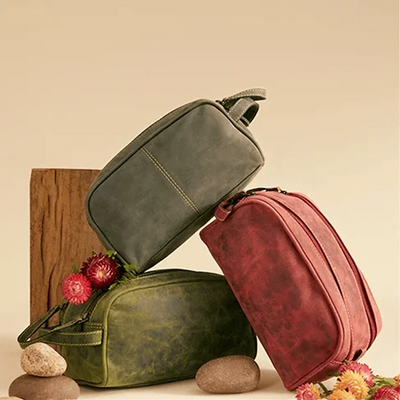 Men's Accessories