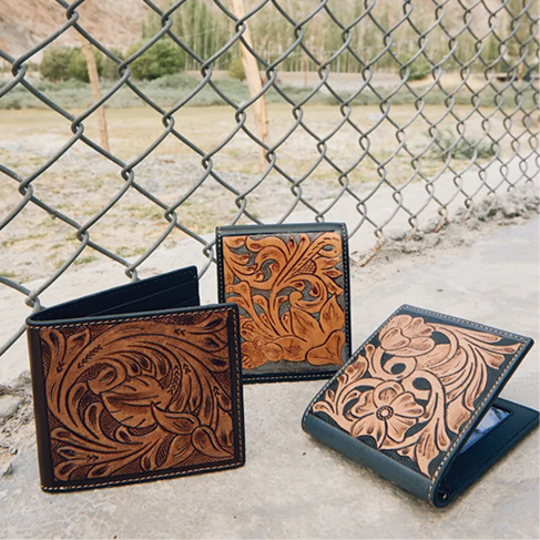 Men's Wallet