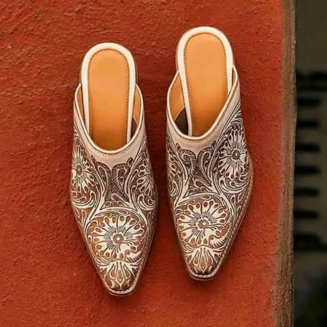 Mules