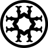 MyraUSA logo