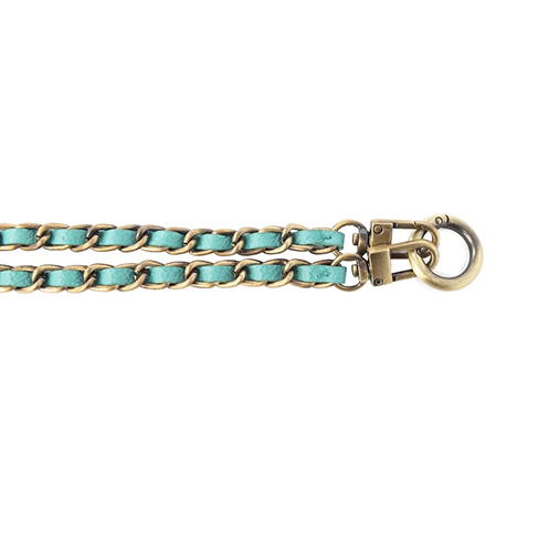 Phone Lanyard