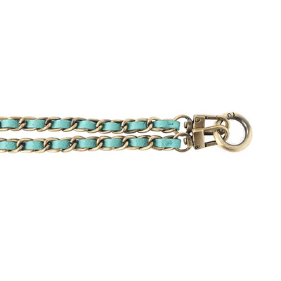 Phone Lanyard