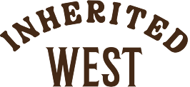 Inherited West