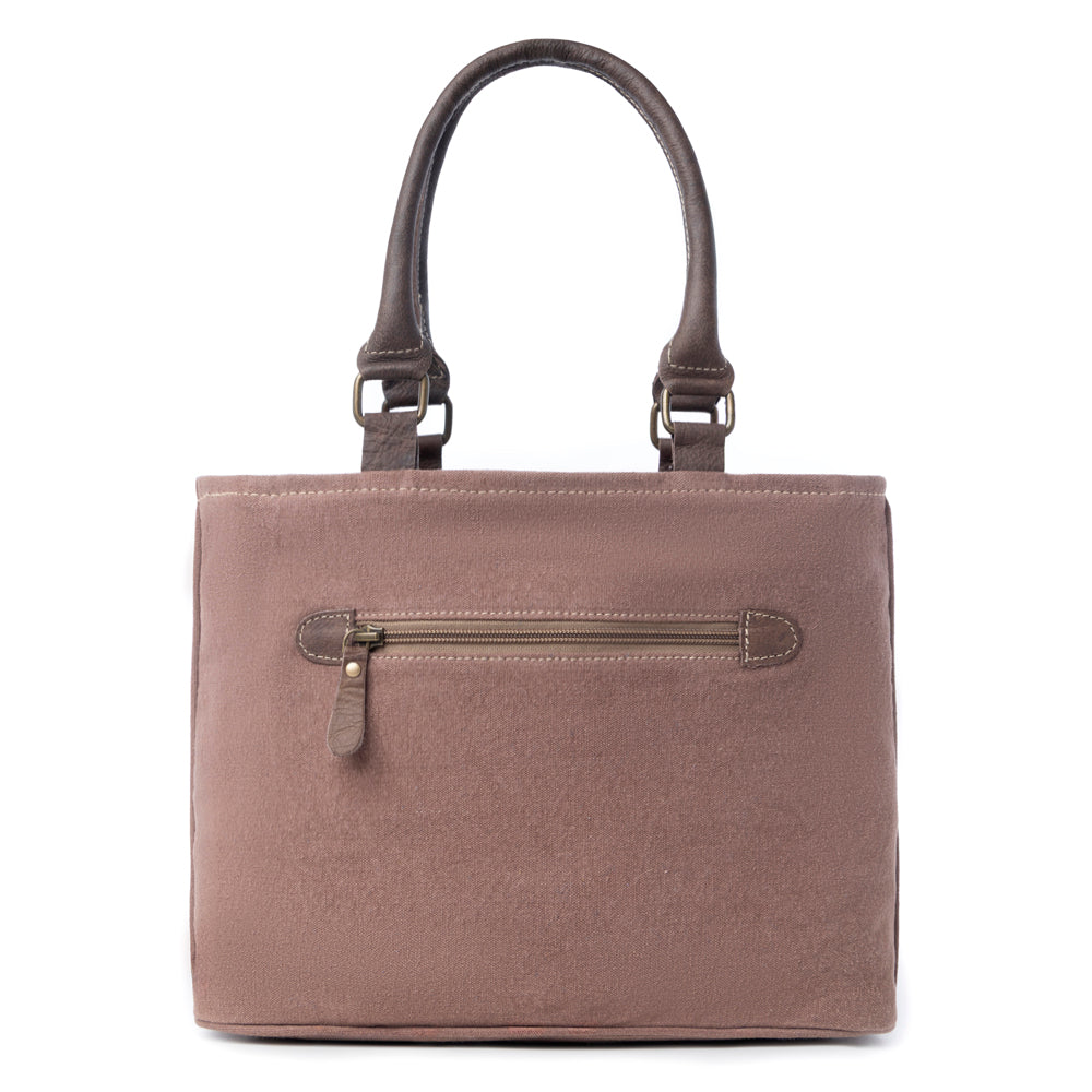 NY Small Bag - Myra USA