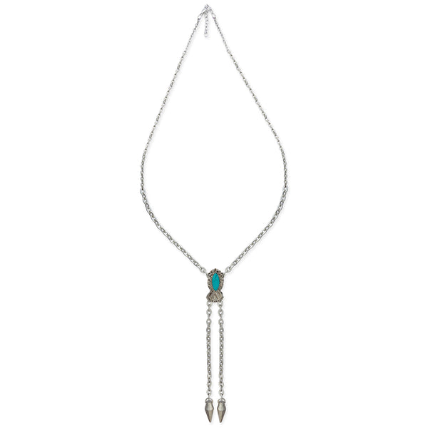 Joy Dancer Necklace - Myra USA