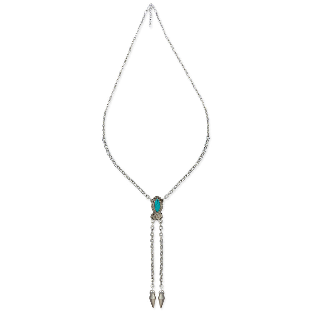 Joy Dancer Necklace - Myra USA