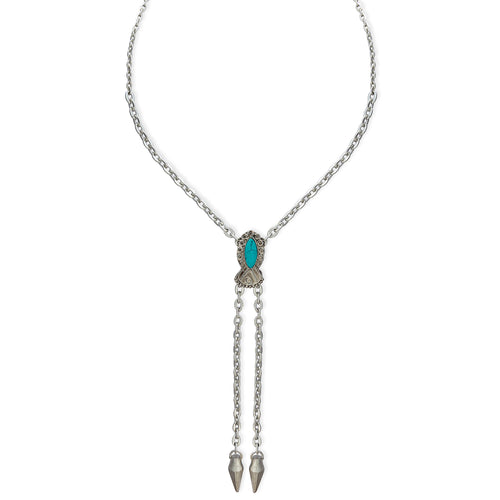 Joy Dancer Necklace - Myra USA