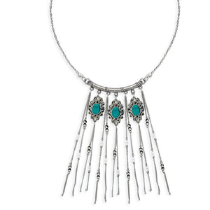 Hope of Mine Necklace - Myra USA