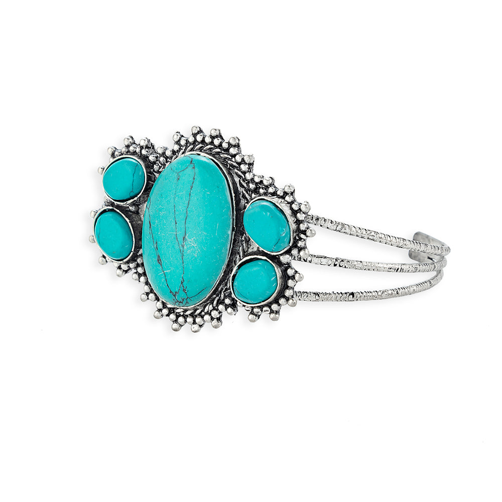 Mystic Winds Bracelet - Myra USA