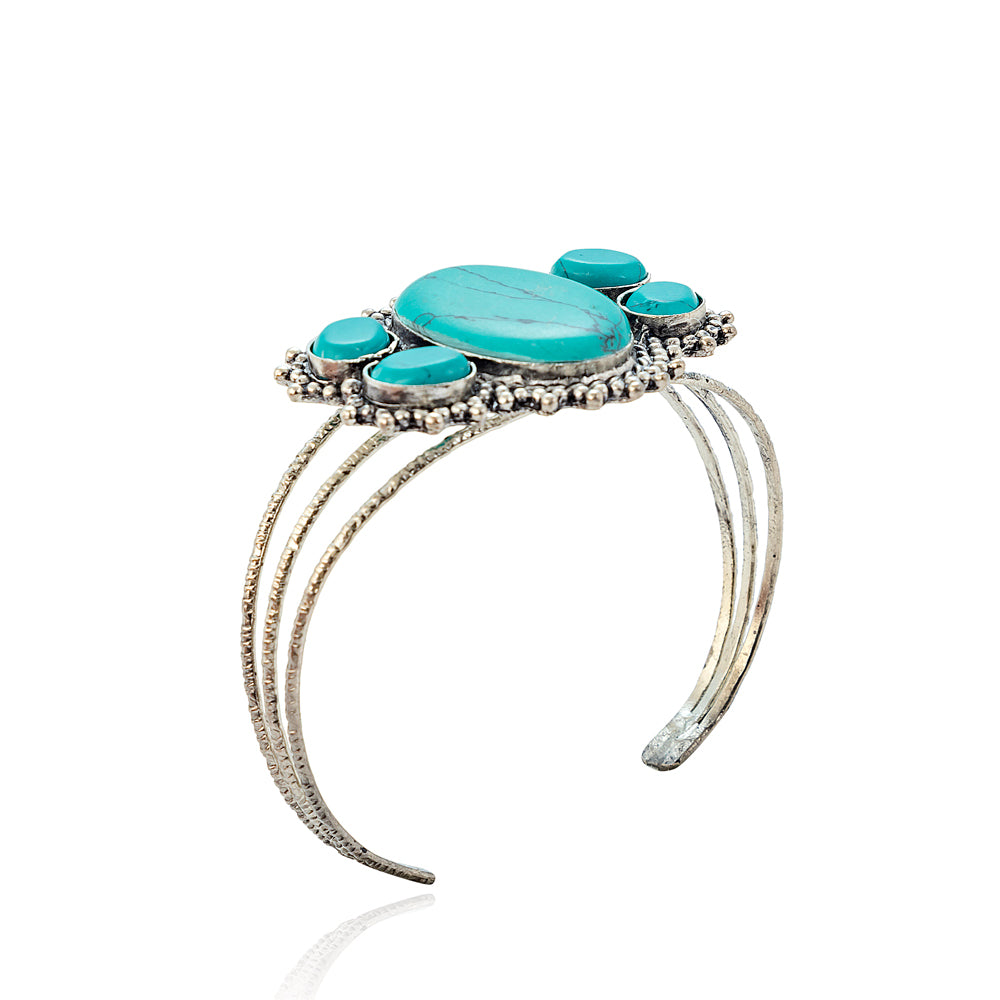 Mystic Winds Bracelet - Myra USA