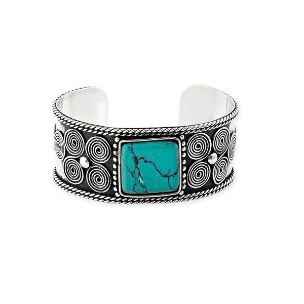 Mountain Views Bracelet - Myra USA