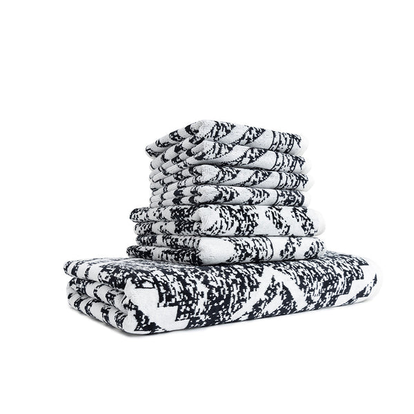 Cloudstone Towel - Myra USA