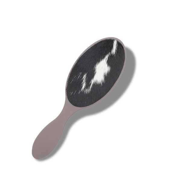 Bethany Trail Hair Brush - Myra USA