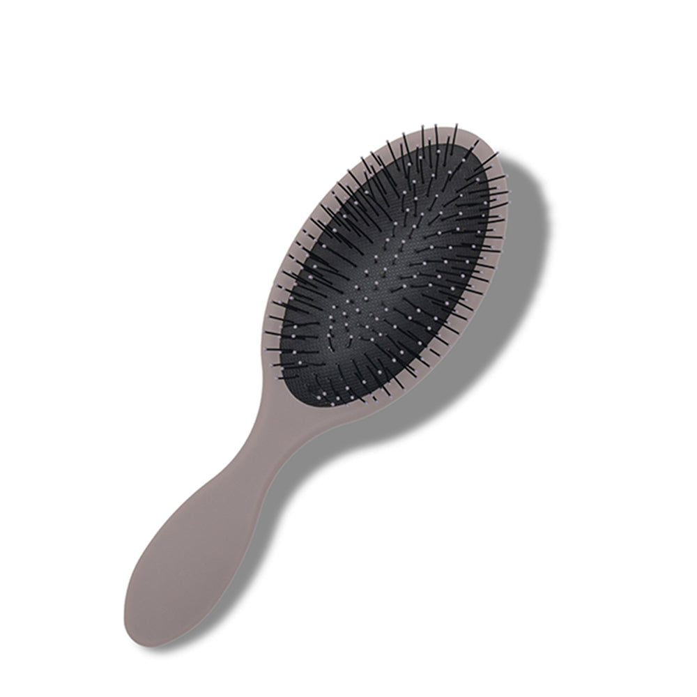 Bethany Trail Hair Brush - Myra USA