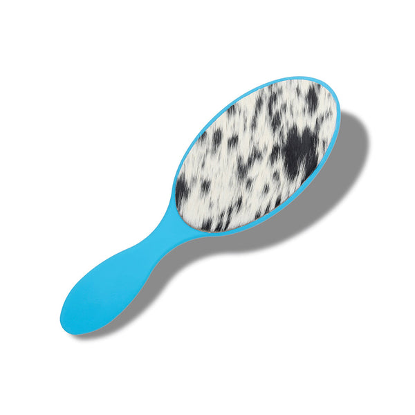 Wide Skies Hair Brush - Myra USA