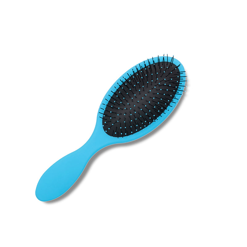 Wide Skies Hair Brush