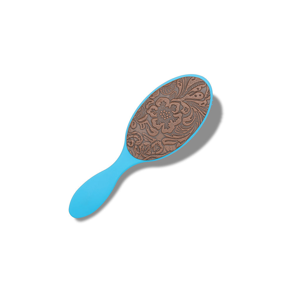 Wide Skies Hair Brush - Myra USA