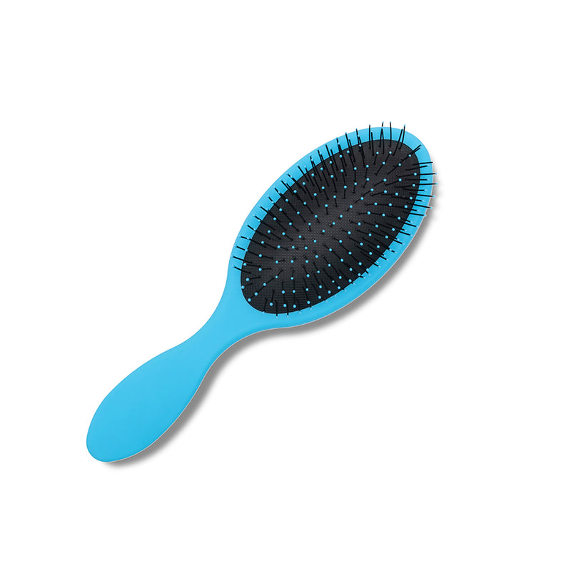 Wide Skies Hair Brush