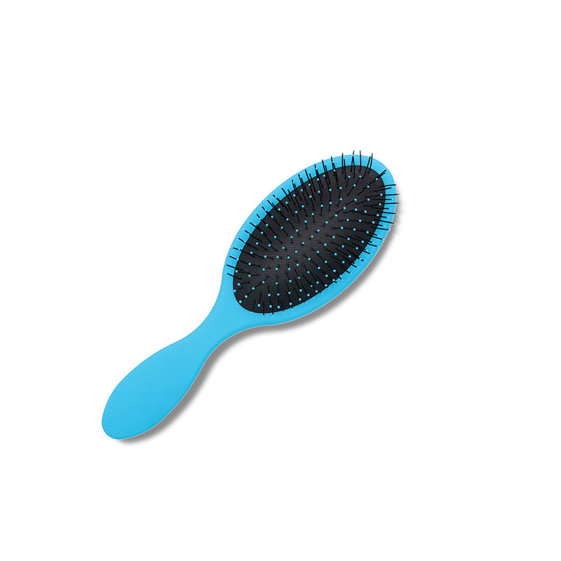 Wide Skies Hair Brush