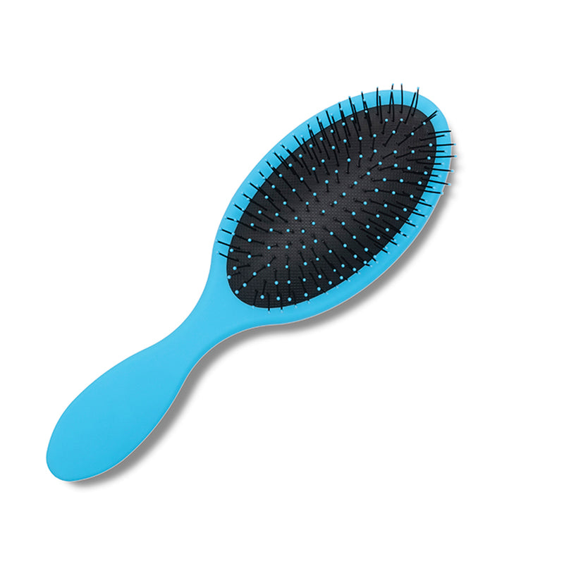 Wide Skies Hair Brush