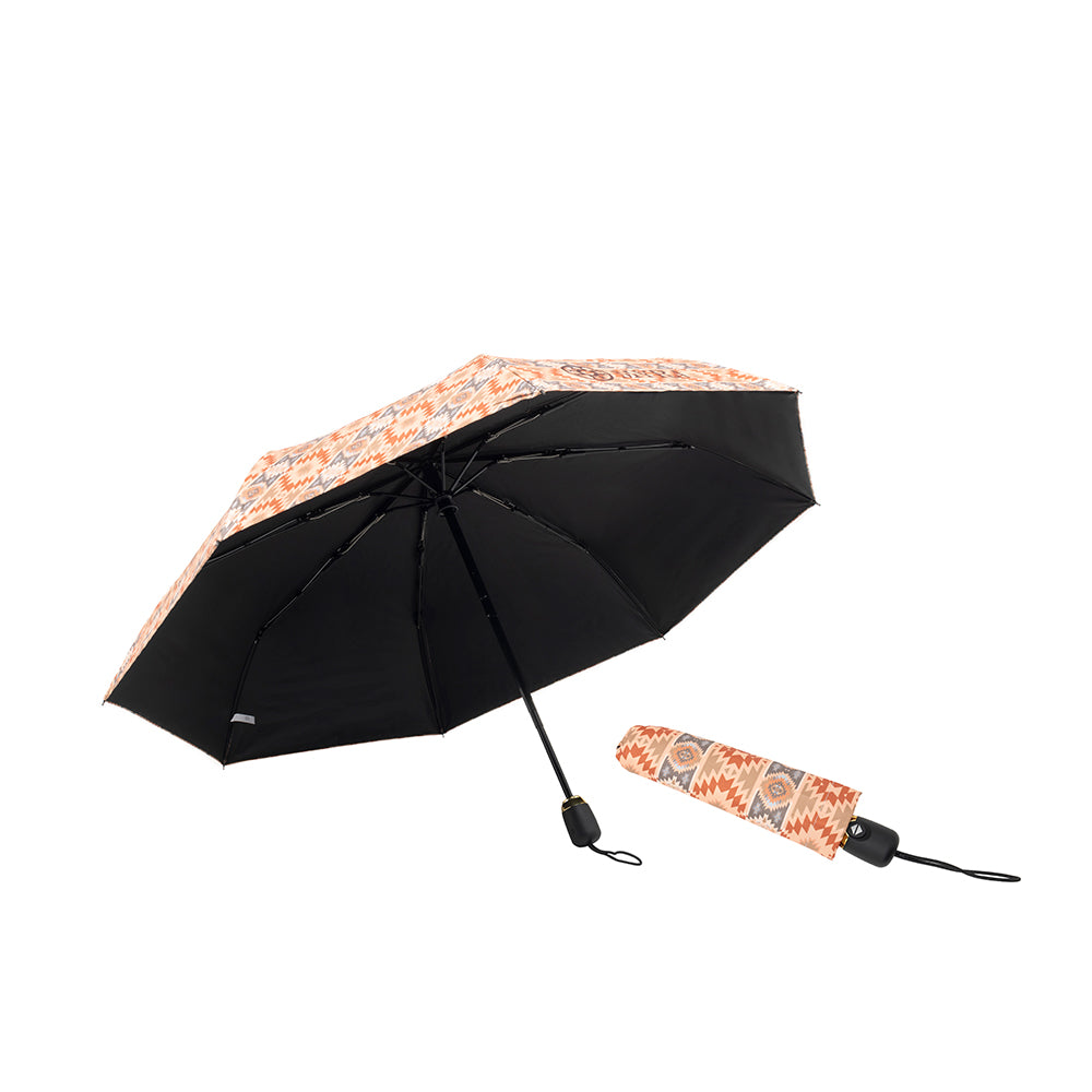 Dry Bluff Canyon Umbrella - Myra USA
