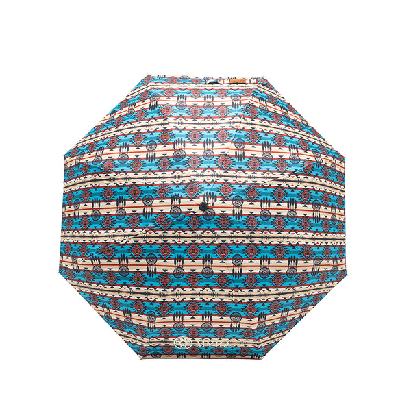 Dreamcatcher Falls Umbrella - Myra USA