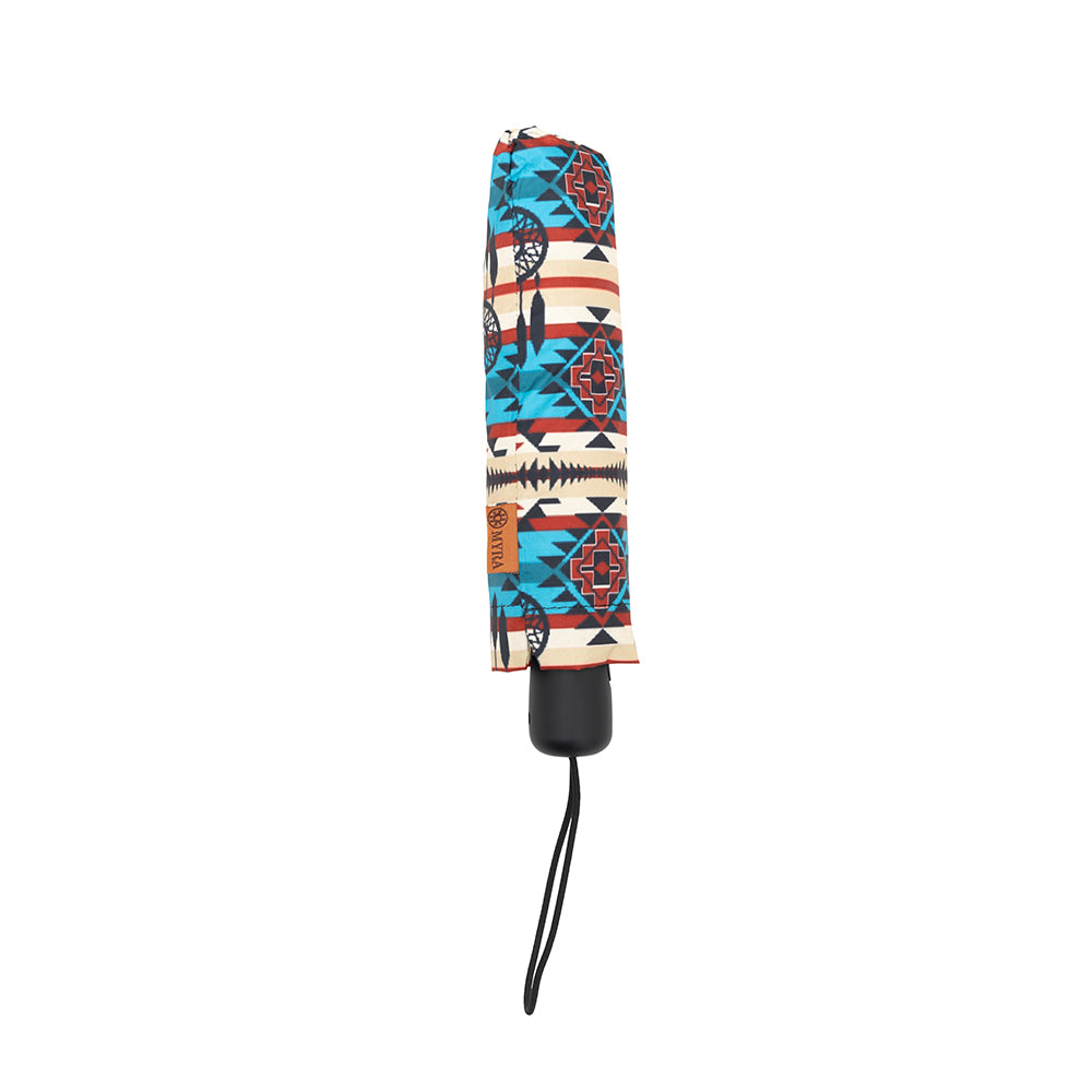 Dreamcatcher Falls Umbrella - Myra USA