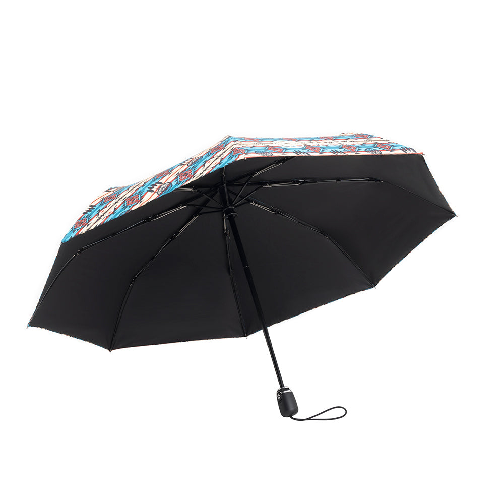 Dreamcatcher Falls Umbrella - Myra USA