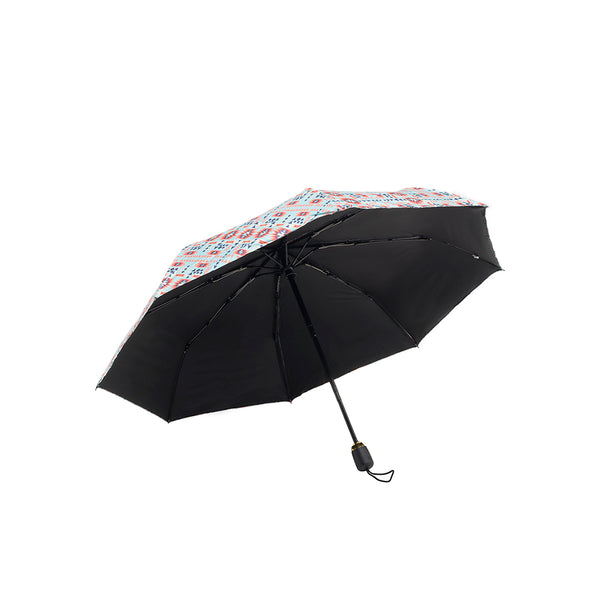 Falcon Crest Lake Umbrella