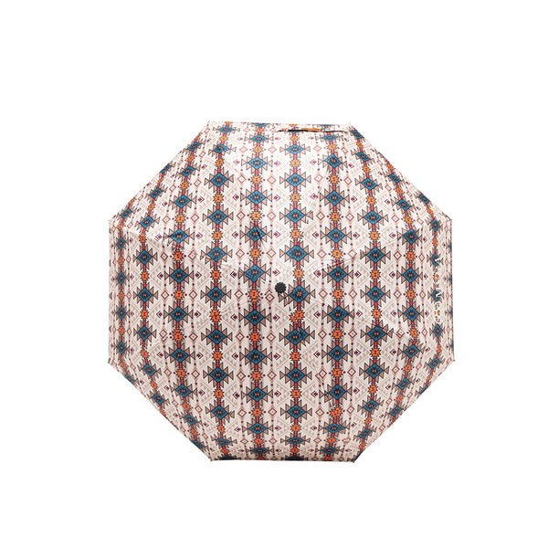 Sade River Canyon Umbrella - Myra USA